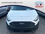 Used 2020 Ford Transit Connect XL FWD, Empty Cargo Van for sale #DT10F4645A - photo 3