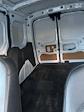 Used 2020 Ford Transit Connect XL FWD, Empty Cargo Van for sale #DT10F4645A - photo 15