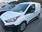 Used 2020 Ford Transit Connect XL FWD, Empty Cargo Van for sale #DT10F4645A - photo 1