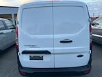 Used 2020 Ford Transit Connect XL FWD, Empty Cargo Van for sale #DT10F4645A - photo 4