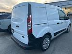 Used 2020 Ford Transit Connect XL FWD, Empty Cargo Van for sale #DT10F4645A - photo 5