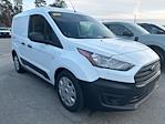 Used 2020 Ford Transit Connect XL FWD, Empty Cargo Van for sale #DT10F4645A - photo 7