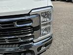 New 2024 Ford F-350 XL Crew Cab RWD, Cab Chassis for sale #DT10F5729 - photo 10