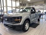 New 2024 Ford F-150 XL Regular Cab RWD, Pickup for sale #DT10F6434 - photo 4