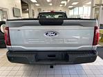 New 2024 Ford F-150 XL Regular Cab RWD, Pickup for sale #DT10F6434 - photo 6