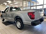 New 2024 Ford F-150 XL Regular Cab RWD, Pickup for sale #DT10F6434 - photo 2