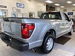 New 2024 Ford F-150 XL Regular Cab RWD, Pickup for sale #DT10F6434 - photo 7