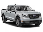 New 2024 Ford Maverick XLT SuperCrew Cab AWD, Pickup for sale #DT10F7013 - photo 6