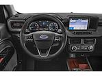 New 2024 Ford Maverick XLT SuperCrew Cab AWD, Pickup for sale #DT10F7013 - photo 7