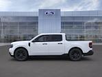 New 2024 Ford Maverick XLT SuperCrew Cab FWD, Pickup for sale #DT10F7296 - photo 8