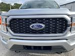 Used 2022 Ford F-150 XL SuperCrew Cab 4WD, Pickup for sale #DT10F7447A - photo 19