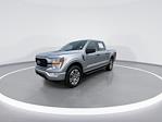 Used 2022 Ford F-150 XL SuperCrew Cab 4WD, Pickup for sale #DT10F7447A - photo 8