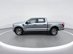 Used 2022 Ford F-150 XL SuperCrew Cab 4WD, Pickup for sale #DT10F7447A - photo 10