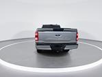 Used 2022 Ford F-150 XL SuperCrew Cab 4WD, Pickup for sale #DT10F7447A - photo 13