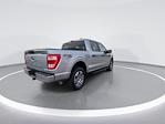 Used 2022 Ford F-150 XL SuperCrew Cab 4WD, Pickup for sale #DT10F7447A - photo 15