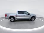 Used 2022 Ford F-150 XL SuperCrew Cab 4WD, Pickup for sale #DT10F7447A - photo 17