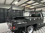 New 2023 Ford F-550 XL Regular Cab 4WD, Contractor Truck for sale #DT10F7650 - photo 79