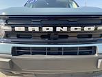 Used 2021 Ford Bronco Sport Outer Banks 4WD, SUV for sale #DT10F7763A - photo 19