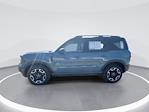 Used 2021 Ford Bronco Sport Outer Banks 4WD, SUV for sale #DT10F7763A - photo 10