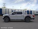 New 2024 Ford F-150 Raptor SuperCrew Cab 4WD, Pickup for sale #DT10F8162 - photo 4