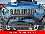 Used 2010 Jeep Wrangler Sport 4WD, SUV for sale #DT10F8289A - photo 10