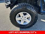 Used 2010 Jeep Wrangler Sport 4WD, SUV for sale #DT10F8289A - photo 13