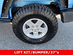 Used 2010 Jeep Wrangler Sport 4WD, SUV for sale #DT10F8289A - photo 14