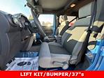 Used 2010 Jeep Wrangler Sport 4WD, SUV for sale #DT10F8289A - photo 18