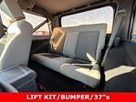 Used 2010 Jeep Wrangler Sport 4WD, SUV for sale #DT10F8289A - photo 19