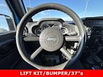 Used 2010 Jeep Wrangler Sport 4WD, SUV for sale #DT10F8289A - photo 20