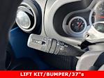 Used 2010 Jeep Wrangler Sport 4WD, SUV for sale #DT10F8289A - photo 21