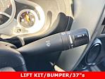 Used 2010 Jeep Wrangler Sport 4WD, SUV for sale #DT10F8289A - photo 22