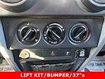 Used 2010 Jeep Wrangler Sport 4WD, SUV for sale #DT10F8289A - photo 27