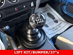 Used 2010 Jeep Wrangler Sport 4WD, SUV for sale #DT10F8289A - photo 28