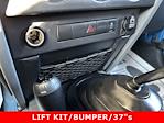 Used 2010 Jeep Wrangler Sport 4WD, SUV for sale #DT10F8289A - photo 33