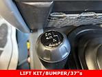 Used 2010 Jeep Wrangler Sport 4WD, SUV for sale #DT10F8289A - photo 34