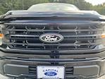 New 2024 Ford F-150 XLT SuperCrew Cab 4WD, Pickup for sale #DT10F8634 - photo 16