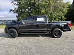 New 2024 Ford F-150 XLT SuperCrew Cab 4WD, Pickup for sale #DT10F8634 - photo 4