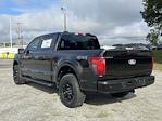 New 2024 Ford F-150 XLT SuperCrew Cab 4WD, Pickup for sale #DT10F8634 - photo 2