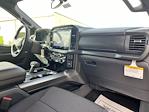 New 2024 Ford F-150 XLT SuperCrew Cab 4WD, Pickup for sale #DT10F8634 - photo 58