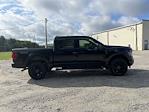 New 2024 Ford F-150 XLT SuperCrew Cab 4WD, Pickup for sale #DT10F8634 - photo 6