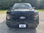 New 2024 Ford F-150 XLT SuperCrew Cab 4WD, Pickup for sale #DT10F8634 - photo 8