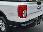 New 2024 Ford Ranger XL SuperCrew Cab RWD, Pickup for sale #DT10F9066 - photo 14