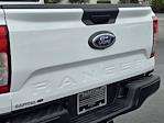 New 2024 Ford Ranger XL SuperCrew Cab RWD, Pickup for sale #DT10F9066 - photo 15