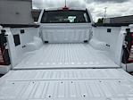 New 2024 Ford Ranger XL SuperCrew Cab RWD, Pickup for sale #DT10F9066 - photo 16