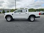 New 2024 Ford Ranger XL SuperCrew Cab RWD, Pickup for sale #DT10F9066 - photo 4