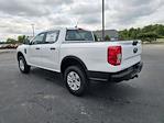 New 2024 Ford Ranger XL SuperCrew Cab RWD, Pickup for sale #DT10F9066 - photo 2