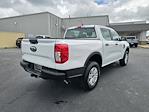 New 2024 Ford Ranger XL SuperCrew Cab RWD, Pickup for sale #DT10F9066 - photo 6