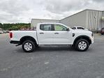 New 2024 Ford Ranger XL SuperCrew Cab RWD, Pickup for sale #DT10F9066 - photo 7