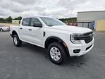 New 2024 Ford Ranger XL SuperCrew Cab RWD, Pickup for sale #DT10F9066 - photo 8